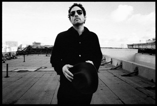 Jakob Dylan, Yukon Kornelius to play free Vail Snow Daze concerts in December